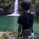 riyuuto.