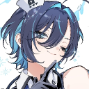 avatar Akii.