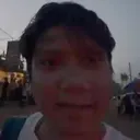 mynkdzgn