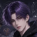 mixblackcrown