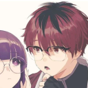 avatar Zuki