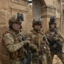 akamai.com