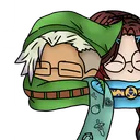 miaskarus