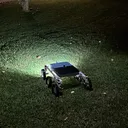 pyramiddevevo