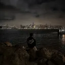 zula0808