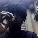zey_am