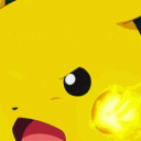 sweatypika