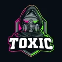 Ϟ ＴＯＸＩＣ