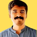 sathya1461