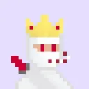 no_respectz
