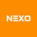 n3xodev