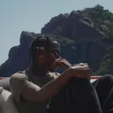 nxsi