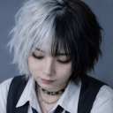 avatar NyanMeii