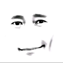 avatar NyanMeii