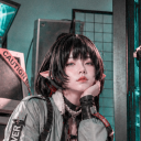 avatar NyanMeii