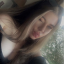 avatar † 𝔞𝔠𝔦𝔡𝔦𝔠 †