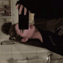 bvbyacid