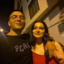 shunkie7k avatar