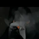 onlycheeni