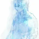 enesuki