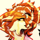 avatar ArtemisDove ♡