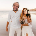 avatar Maykıl Jordan