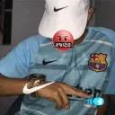 gustavoo_ntj
