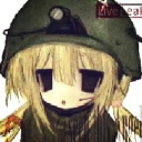 avatar KaSpiraNeK