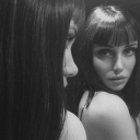 avatar allaha ismarladim