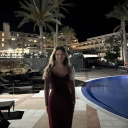 avatar hollybromley <3