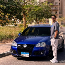 mk5_r