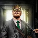 dr.principal9769
