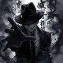 toxic_soul_7