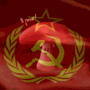 avatar RussianMope