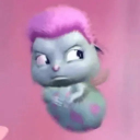 avatar amisorr