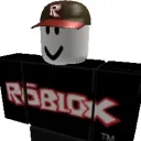 theheroinfath3r