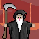 salva.gg