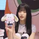 avatar can you come home?! tn?!