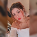 avatar heraamabela