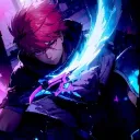 Аватар danlik7329