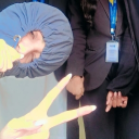 avatar • JADE | 李锦婷