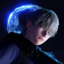 avatar • 𝕵𝕬𝕯𝕰 | 李锦婷