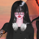 avatar • JADE | 李锦婷