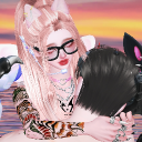 avatar • JADE | 李锦婷