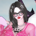 avatar • JADE | 李锦婷