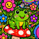 avatar • 𝕵𝕬𝕯𝕰 | 李锦婷