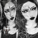 avatar • 𝕵𝕬𝕯𝕰 | 李锦婷