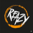 avatar 1REAZYY