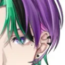rengumlangsong_