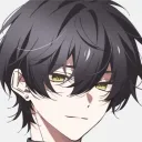 rengumlangsong_